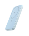 Anker <b>621</b> Magnetic Battery (MagGo)