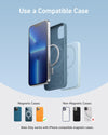 Anker <b>621</b> Magnetic Battery (MagGo)