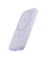 Anker <b>621</b> Magnetic Battery (MagGo)