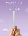 Anker <b>621</b> Magnetic Battery (MagGo)