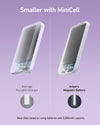 Anker <b>621</b> Magnetic Battery (MagGo)