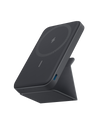 Anker <b>622</b> Magnetic Battery (MagGo)
