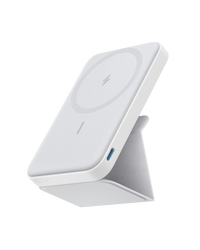 Anker <b>622</b> Magnetic Battery (MagGo)