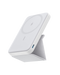 Dolomite White