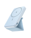Anker <b>622</b> Magnetic Battery (MagGo)