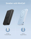 Anker <b>622</b> Magnetic Battery (MagGo)