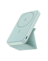 Anker <b>622</b> Magnetic Battery (MagGo)