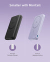 Anker <b>622</b> Magnetic Battery (MagGo)