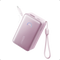 Pink Aura