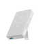 Dolomite White