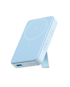 Anker <b>633</b> Magnetic Battery