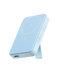 Misty Blue