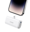 Dolomite White