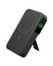Black Stone