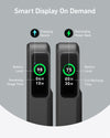 Anker MagGo Power Bank (10K)
