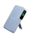 Anker MagGo Power Bank (10K)