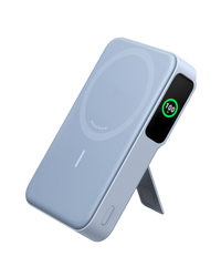 Anker MagGo Power Bank (10K)
