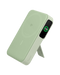 Buds Green