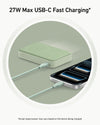 Anker MagGo Power Bank (10K)