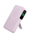 Anker MagGo Power Bank (10K)