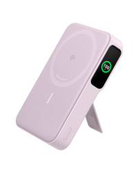 Anker MagGo Power Bank (10K)
