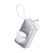 Aurora White