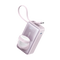Pink Aura