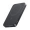 Black Stone