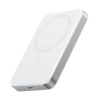 Anker MagGo Power Bank (10K, Slim)