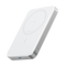 Aurora White