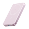 Anker MagGo Power Bank (10K, Slim)