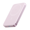 Pink Aura