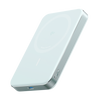 Anker MagGo Power Bank (10K, Slim)