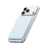 Anker Nano Power Bank (5K, MagGo, Slim)