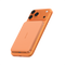 Orange | 1-Pack