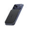 Black | 1-Pack