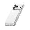 Anker Nano Power Bank (5K, MagGo, Slim)