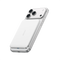 Aurora White | 1-Pack