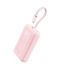 Coral Pink