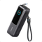Space Black / Power Bank