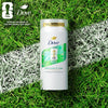 Dove Solid Stick Palo Santo & Sage for 72-Hour Sweat and Odor Protection Alcohol Free 2.6 oz