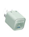 Anker Nano Charger (30W)