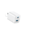 Anker <b>323</b> Charger (33W)