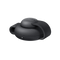Black Stone