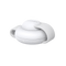 Aurora White