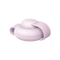 Pink Aura