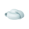 Teal Oasis