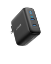Anker <b>324</b> Charger (40W)
