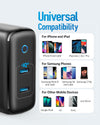 Anker <b>324</b> Charger (40W)