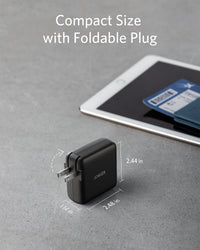 Anker <b>324</b> Charger (40W)